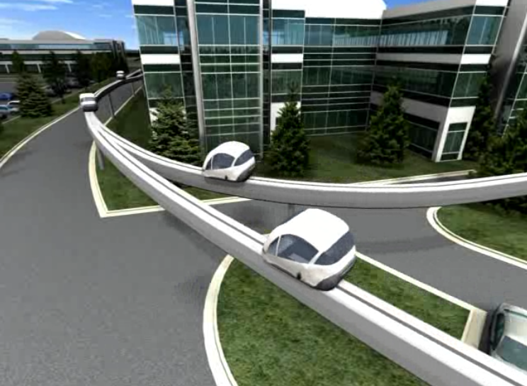 PRT merge – Microsoft