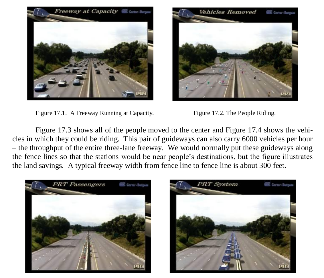 freeway-to-PRT