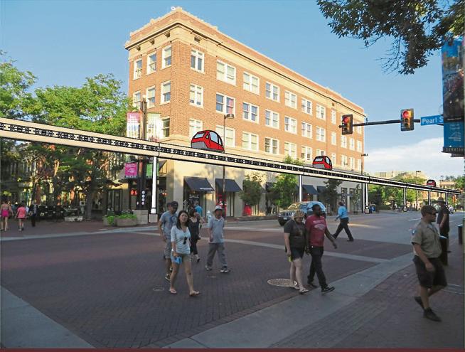 guideway-in-Boulder