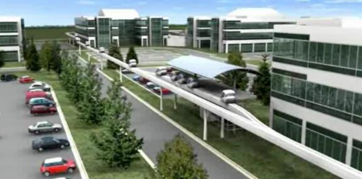 stations-and-guideway
