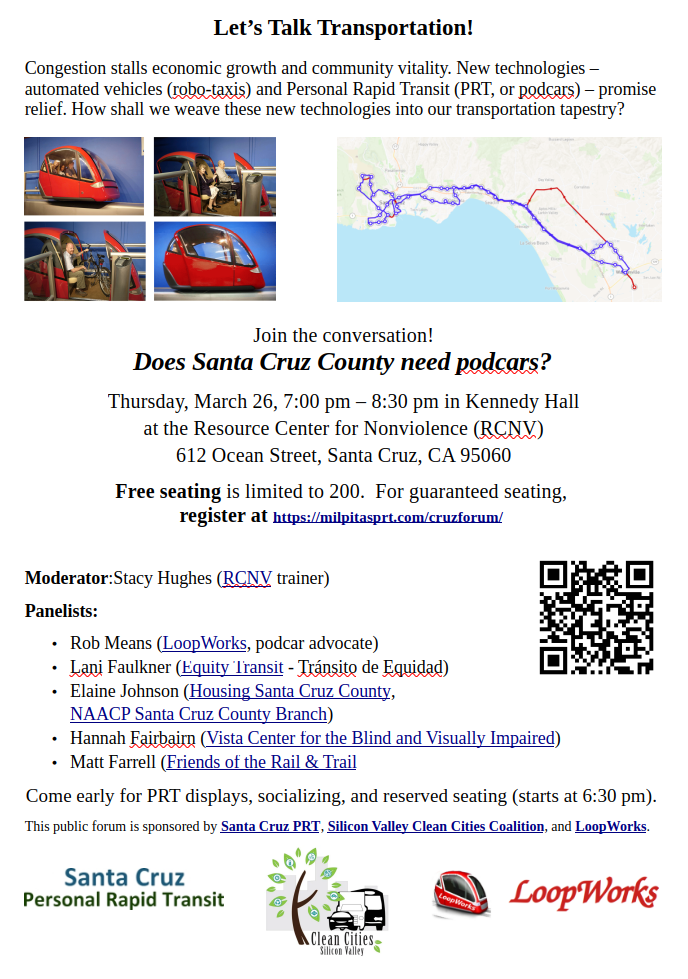 Cruz-flyer