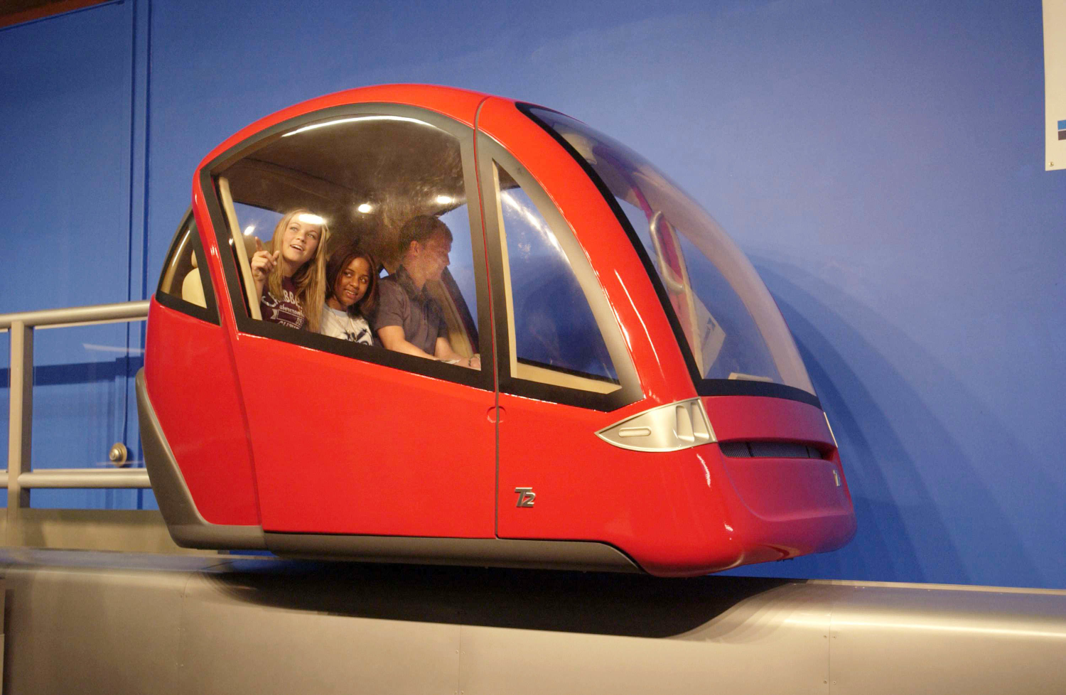 cab-closed