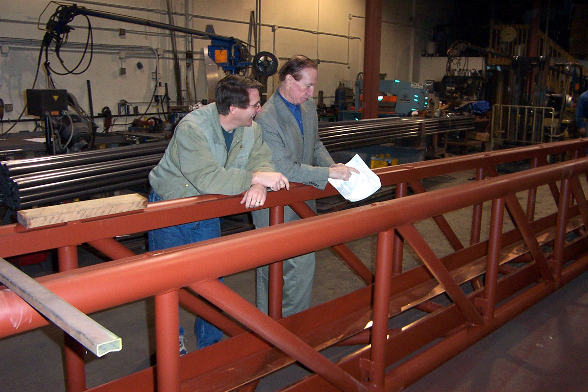 guideway-truss-1