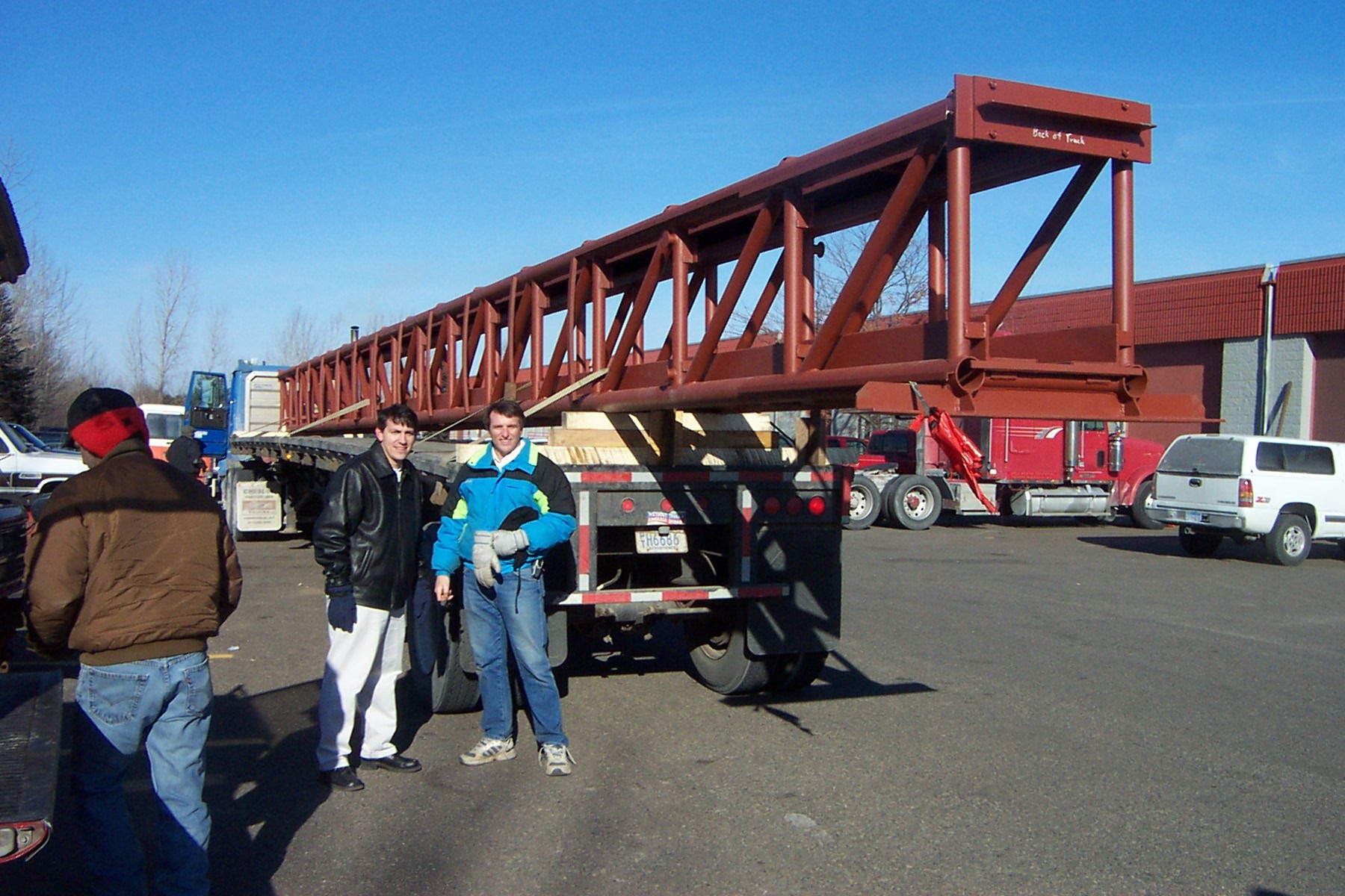 guideway-truss-2
