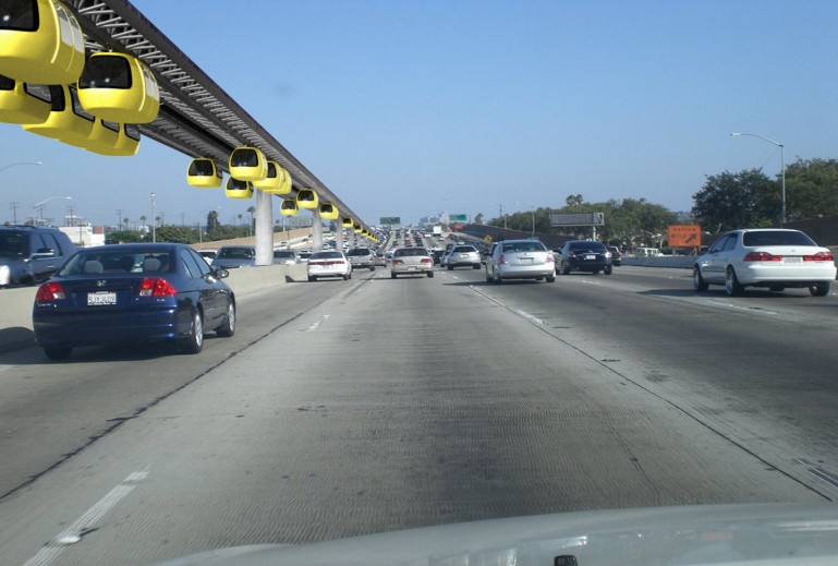 jpods-over-freeway