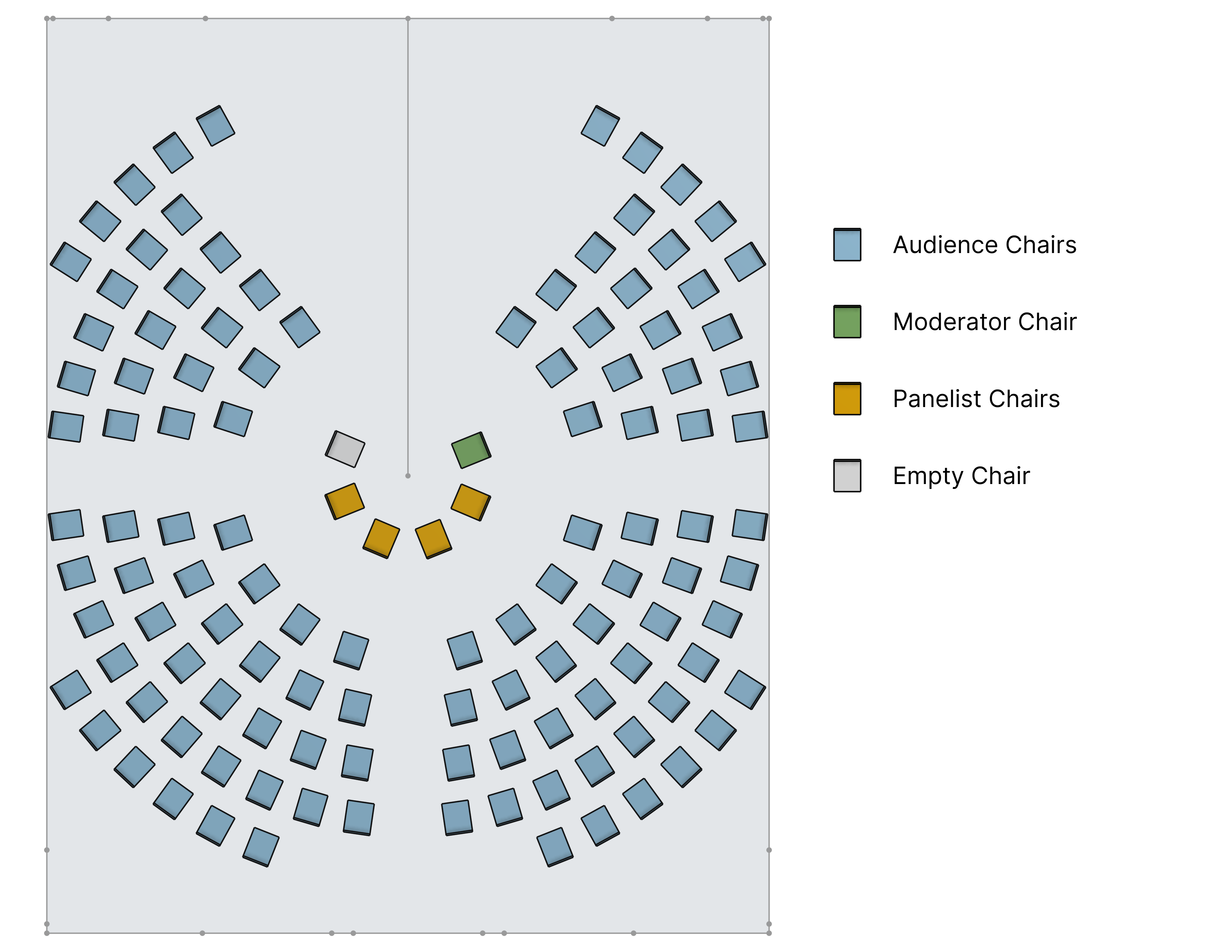 open-fishbowl-diagram3