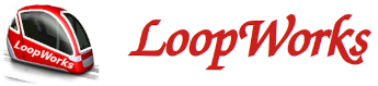 LoopWorks