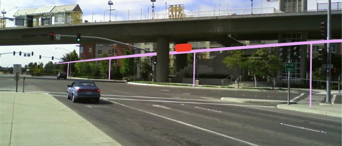 PRT-LRT-small Main St. and Great Mall Pkwy (LRT)