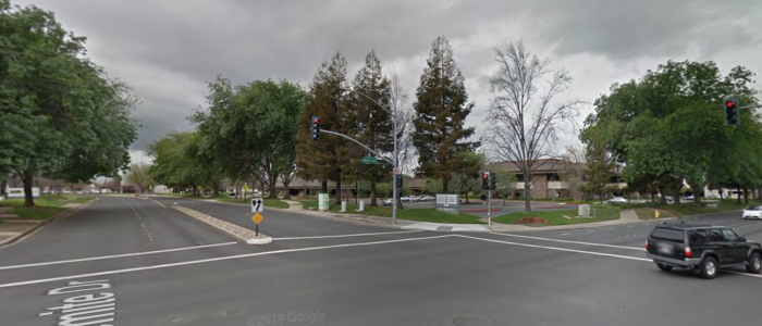 PRT Station 8 Milpitas Blvd and Yosemite Dr PRT Station 8 Milpitas Blvd and Yosemite Dr