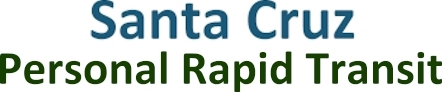 SantaCruzPRT-logo